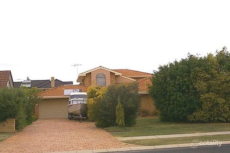 51 St Helier Dr, Sorrento, WA 6020