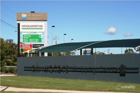 Property photo of 2 Kestrel Court Eli Waters QLD 4655