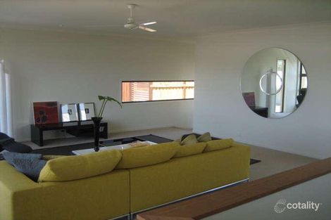 Property photo of 80 Moss Road Wakerley QLD 4154
