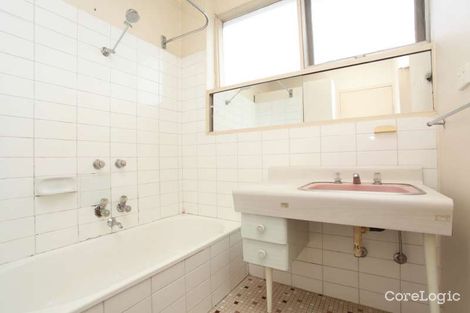 Property photo of 8/1 Hotham Grove Ripponlea VIC 3185
