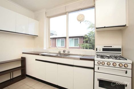 Property photo of 8/1 Hotham Grove Ripponlea VIC 3185