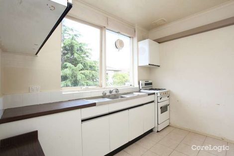 Property photo of 8/1 Hotham Grove Ripponlea VIC 3185