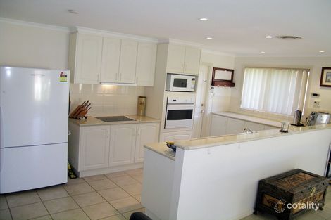 Property photo of 8 Powys Place Griffith NSW 2680