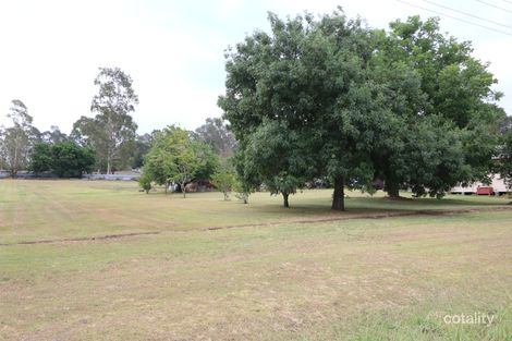 48 Hunter St, Greta, NSW 2334