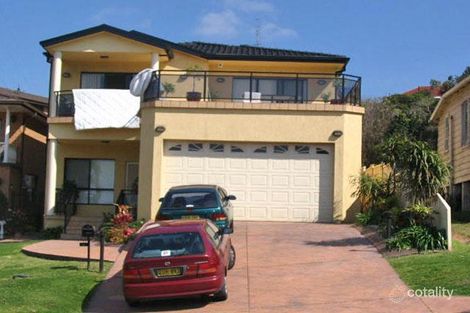 41 Osborne St, Wollongong, NSW 2500