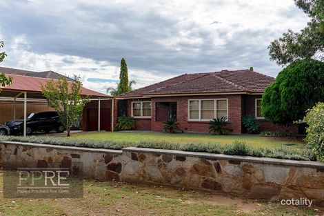 Property photo of 3A Samuel Street Tranmere SA 5073