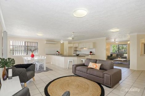 54 Mayneside Cct, Annandale, QLD 4814