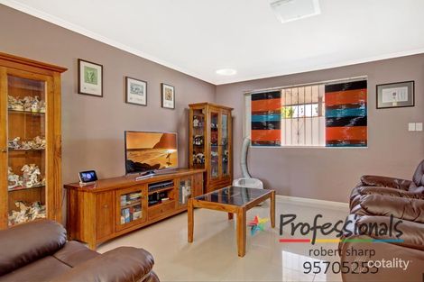 Property photo of 10/48 Flora Street Roselands NSW 2196