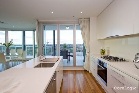 Property photo of 1710/96 North Terrace Adelaide SA 5000