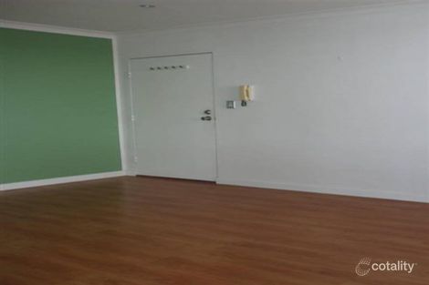 Property photo of 9/2 Rotherwood Street Richmond VIC 3121