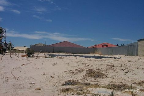 9 Sao Jorge Grn, Secret Harbour, WA 6173