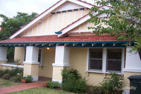 14 Jordan St, Malvern, VIC 3144