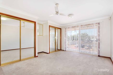 Property photo of 25B Croker Place Green Valley NSW 2168