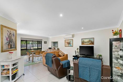 Property photo of 2/20-26 Valley Road Wellington Point QLD 4160
