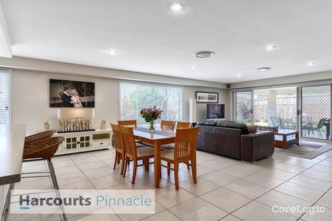 Property photo of 34 Spencer Street Aspley QLD 4034