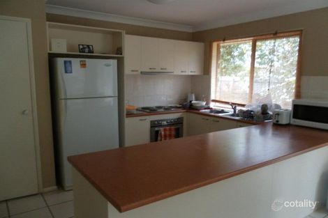 Property photo of 8 McClelland Street Sippy Downs QLD 4556