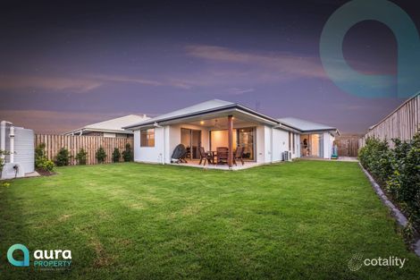 81 Marybell Dr, Baringa, QLD 4551