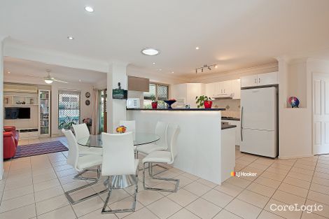 Property photo of 68 Butterfly Drive Kallangur QLD 4503