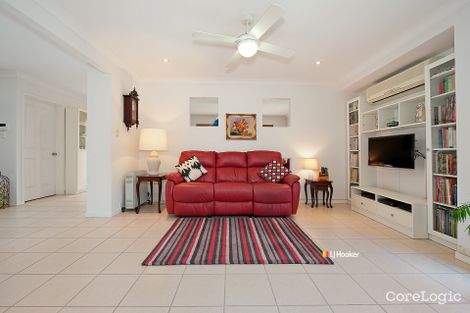 Property photo of 68 Butterfly Drive Kallangur QLD 4503