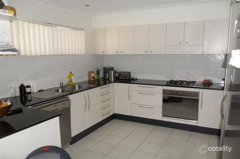 Property photo of 301/185 Darby Street Cooks Hill NSW 2300