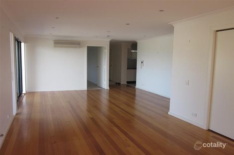 Property photo of 301/185 Darby Street Cooks Hill NSW 2300