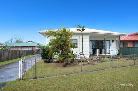 28 Cedar St, Evans Head, NSW 2473
