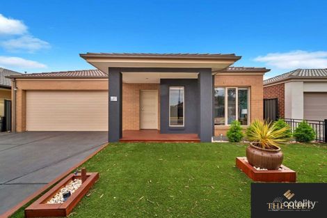 Property photo of 6 Brownlow Drive Point Cook VIC 3030