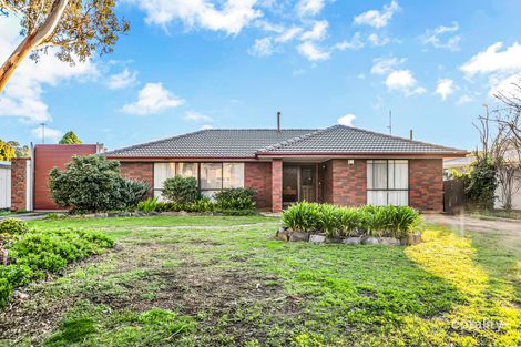 Property photo of 7 Ives Crescent McCracken SA 5211