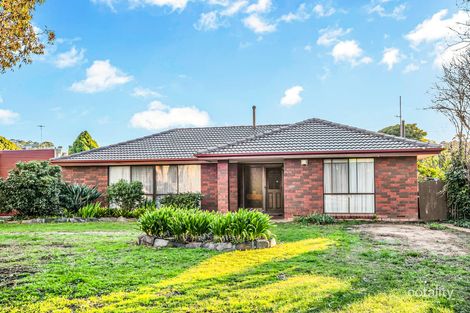 Property photo of 7 Ives Crescent McCracken SA 5211