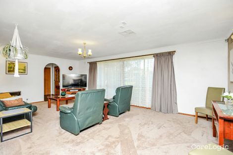 Property photo of 7 Ives Crescent McCracken SA 5211