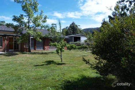 Property photo of 4679 Channel Highway Gordon TAS 7150
