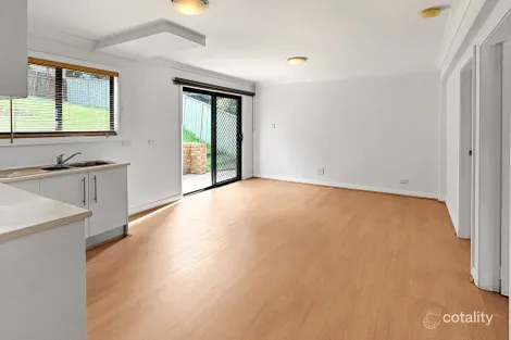 Property photo of 37 Shannon Parade Berkeley Vale NSW 2261