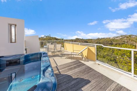 17/1864-1870 David Low Way, Coolum Beach, QLD 4573