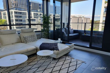 831f/1 Broughton St, Parramatta, NSW 2150