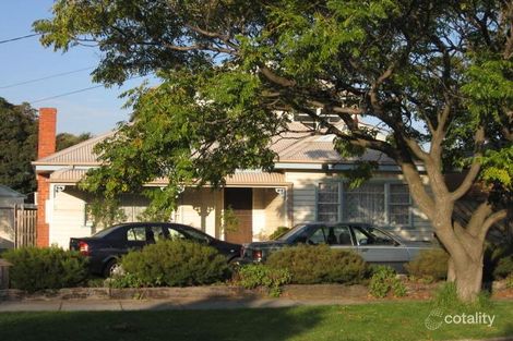 6 Santaram St, Bentleigh East, VIC 3165