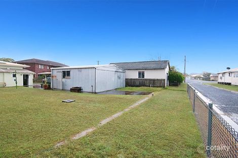 Property photo of 28 Cedar Street Evans Head NSW 2473
