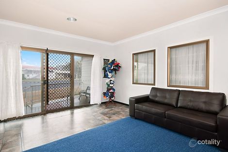 Property photo of 28 Cedar Street Evans Head NSW 2473