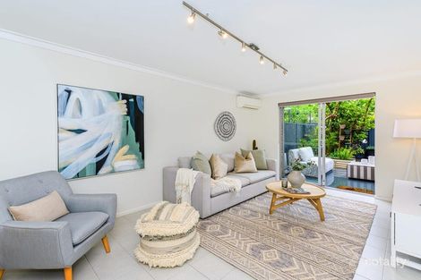 15/1 Wylie Pl, Leederville, WA 6007