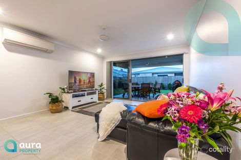 Property photo of 81 Marybell Drive Baringa QLD 4551