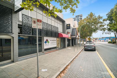 251 James St, Northbridge, WA 6003