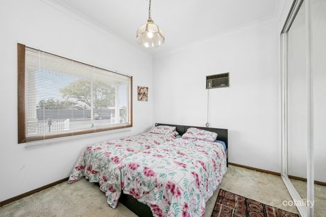Property photo of 36 Telarah Street Telarah NSW 2320