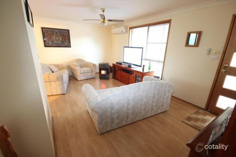 Property photo of 11 Vera Avenue Lemon Tree Passage NSW 2319