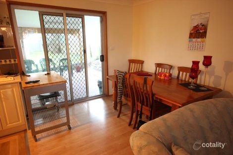 Property photo of 11 Vera Avenue Lemon Tree Passage NSW 2319