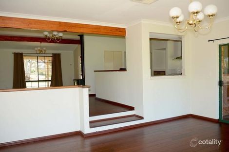 Property photo of 30 Blue Gum Crescent Gabbadah WA 6041