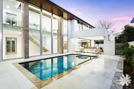 22 Swanview Tce, South Perth, WA 6151