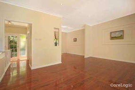 Property photo of 37 Riverview Road Oyster Bay NSW 2225