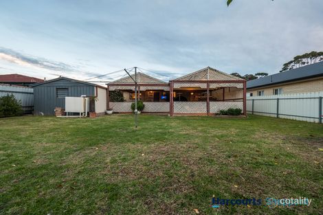 Property photo of 41 Limbert Avenue Seacombe Gardens SA 5047