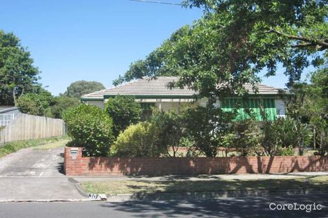 Property photo of 2/30 Beddoe Road Vermont VIC 3133
