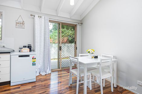 Property photo of 238 Herses Road Eagleby QLD 4207