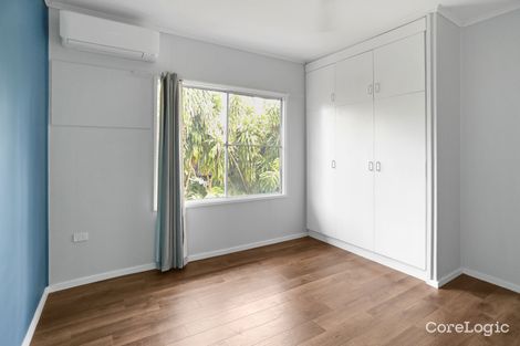 Property photo of 91 Britomart Gardens Alawa NT 0810